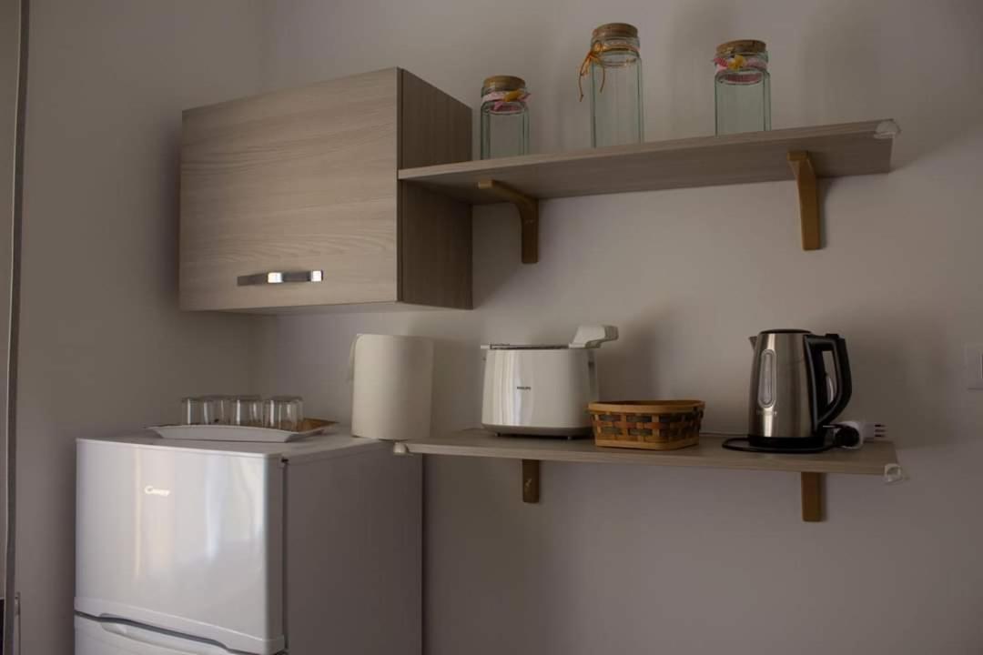 Sole E Mare Apartment Санта-Маргерита-Лигуре Екстериор снимка
